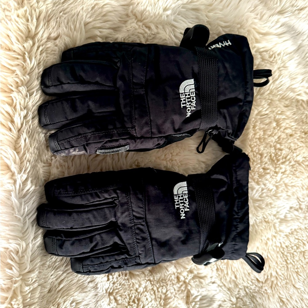 The North Face Women's Montana Ski Gloves